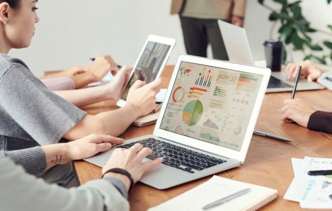 Register for the service